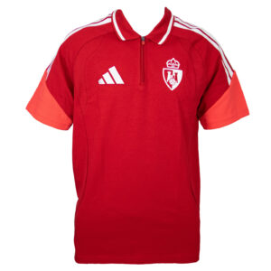 Polo jugador 26/27